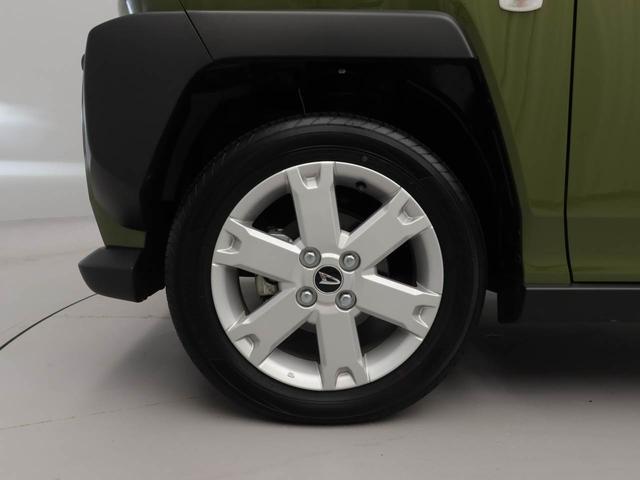タフトG クロムベンチャー(愛知県)の中古車