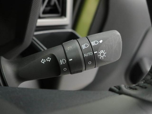 タフトG クロムベンチャー(愛知県)の中古車