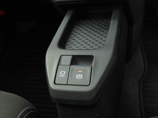 タフトG クロムベンチャー(愛知県)の中古車