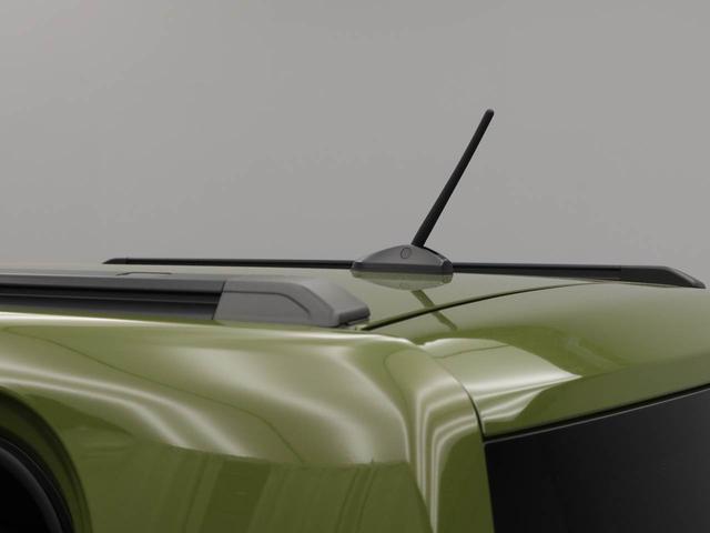 タフトG クロムベンチャー(愛知県)の中古車