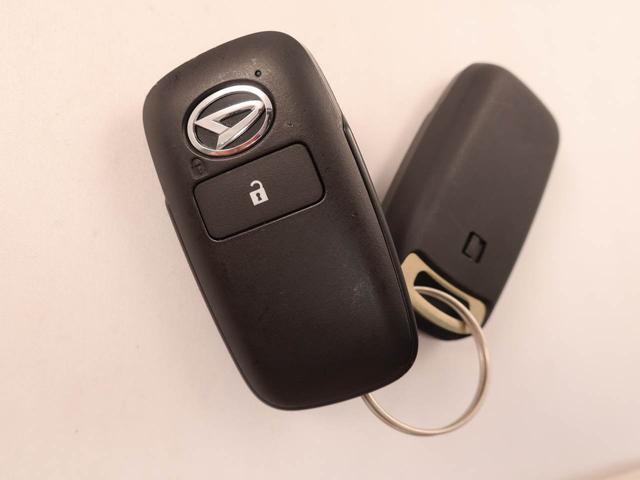 タフトG クロムベンチャー(愛知県)の中古車