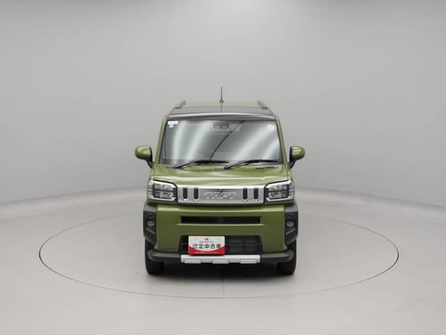 タフトG クロムベンチャー(愛知県)の中古車