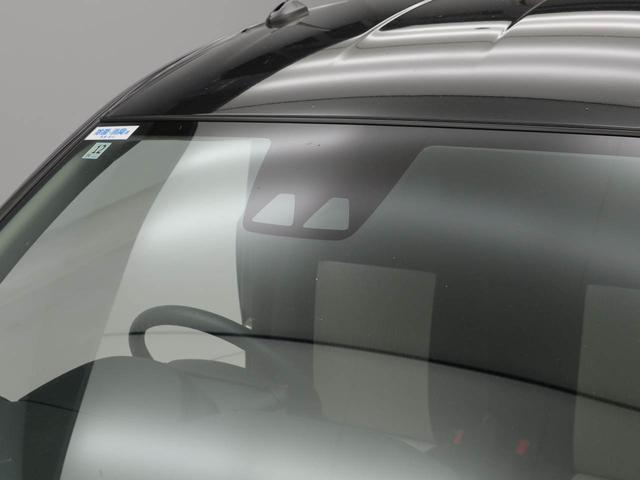 ミライースX SAIIIキーレス スマートアシスト アイドリングストップ エアバック パワステ ABS CVT LEDヘッドライト オーディオレス 衝突被害軽減システム オートマチックハイビーム バックカメラ(愛知県)の中古車