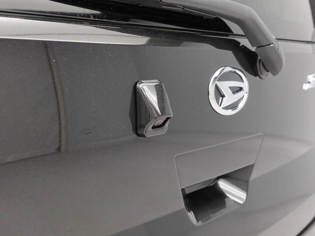 ミライースX SAIIIキーレス スマートアシスト アイドリングストップ エアバック パワステ ABS CVT LEDヘッドライト オーディオレス 衝突被害軽減システム オートマチックハイビーム バックカメラ(愛知県)の中古車