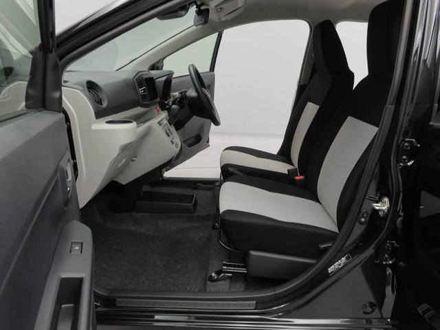 ミライースX SAIIIキーレス スマートアシスト アイドリングストップ エアバック パワステ ABS CVT LEDヘッドライト オーディオレス 衝突被害軽減システム オートマチックハイビーム バックカメラ(愛知県)の中古車