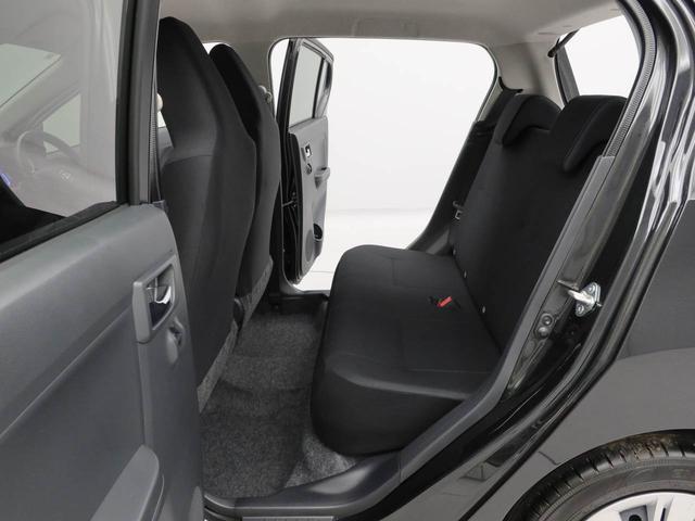 ミライースX SAIIIキーレス スマートアシスト アイドリングストップ エアバック パワステ ABS CVT LEDヘッドライト オーディオレス 衝突被害軽減システム オートマチックハイビーム バックカメラ(愛知県)の中古車