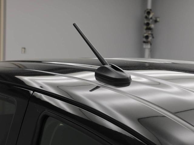 ミライースX SAIIIキーレス スマートアシスト アイドリングストップ エアバック パワステ ABS CVT LEDヘッドライト オーディオレス 衝突被害軽減システム オートマチックハイビーム バックカメラ(愛知県)の中古車