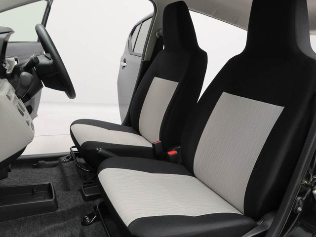ミライースX SAIIIキーレス スマートアシスト アイドリングストップ エアバック パワステ ABS CVT LEDヘッドライト オーディオレス 衝突被害軽減システム オートマチックハイビーム バックカメラ(愛知県)の中古車