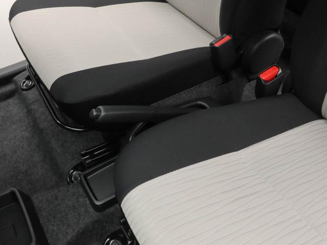 ミライースX SAIIIキーレス スマートアシスト アイドリングストップ エアバック パワステ ABS CVT LEDヘッドライト オーディオレス 衝突被害軽減システム オートマチックハイビーム バックカメラ(愛知県)の中古車