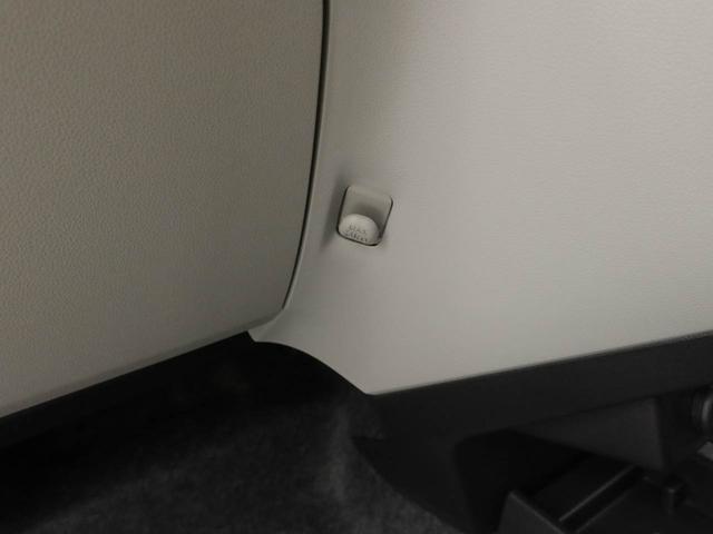 ミライースX SAIIIキーレス スマートアシスト アイドリングストップ エアバック パワステ ABS CVT LEDヘッドライト オーディオレス 衝突被害軽減システム オートマチックハイビーム バックカメラ(愛知県)の中古車
