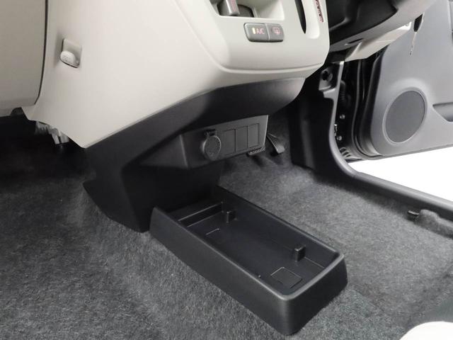 ミライースX SAIIIキーレス スマートアシスト アイドリングストップ エアバック パワステ ABS CVT LEDヘッドライト オーディオレス 衝突被害軽減システム オートマチックハイビーム バックカメラ(愛知県)の中古車