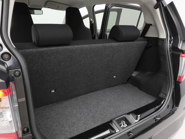 ミライースX SAIIIキーレス スマートアシスト アイドリングストップ エアバック パワステ ABS CVT LEDヘッドライト オーディオレス 衝突被害軽減システム オートマチックハイビーム バックカメラ(愛知県)の中古車