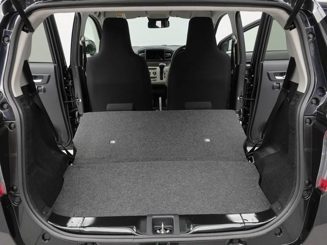 ミライースX SAIIIキーレス スマートアシスト アイドリングストップ エアバック パワステ ABS CVT LEDヘッドライト オーディオレス 衝突被害軽減システム オートマチックハイビーム バックカメラ(愛知県)の中古車