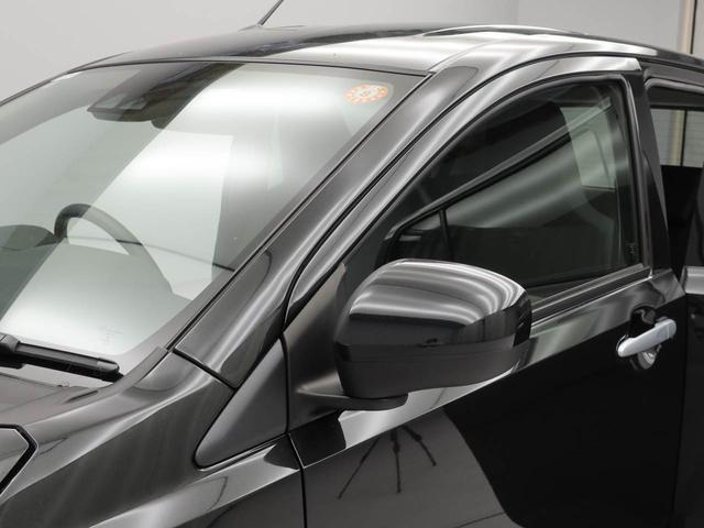 ミライースX SAIIIキーレス スマートアシスト アイドリングストップ エアバック パワステ ABS CVT LEDヘッドライト オーディオレス 衝突被害軽減システム オートマチックハイビーム バックカメラ(愛知県)の中古車