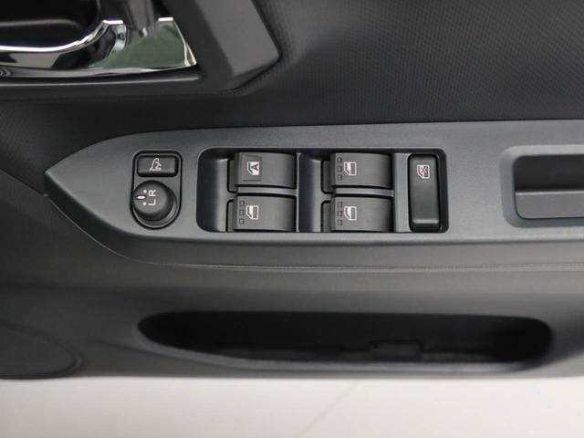 ミライースX SAIIIキーレス スマートアシスト アイドリングストップ エアバック パワステ ABS CVT LEDヘッドライト オーディオレス 衝突被害軽減システム オートマチックハイビーム バックカメラ(愛知県)の中古車