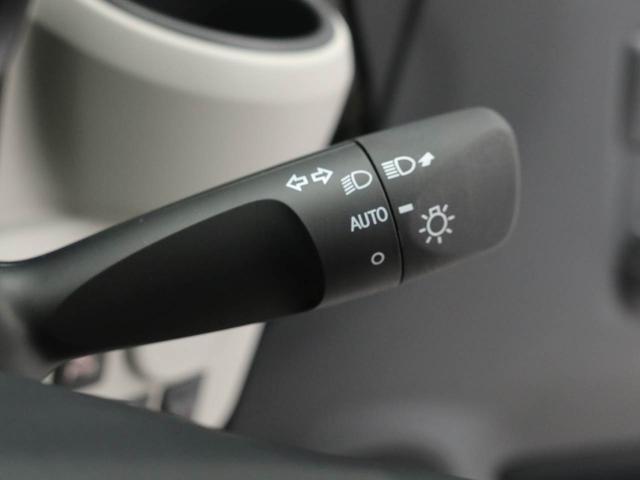 ミライースX SAIIIキーレス スマートアシスト アイドリングストップ エアバック パワステ ABS CVT LEDヘッドライト オーディオレス 衝突被害軽減システム オートマチックハイビーム バックカメラ(愛知県)の中古車