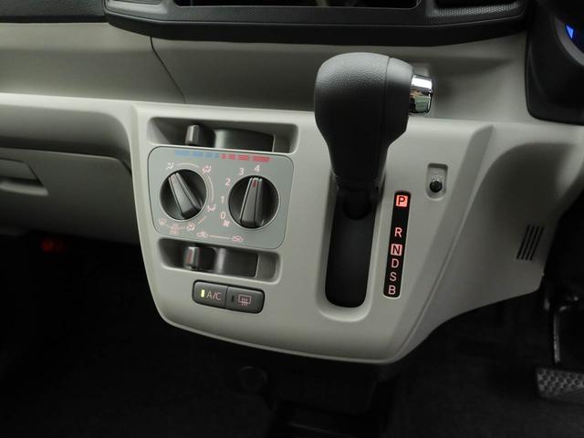 ミライースX SAIII LEDヘッドライトオーディオレス バックカメラ スマアシIII アイドリングストップ プッシュスタート エアバック ABS CVT キーレス(愛知県)の中古車