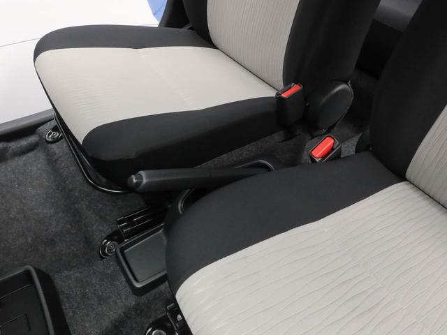 ミライースX SAIII LEDヘッドライトオーディオレス バックカメラ スマアシIII アイドリングストップ プッシュスタート エアバック ABS CVT キーレス(愛知県)の中古車