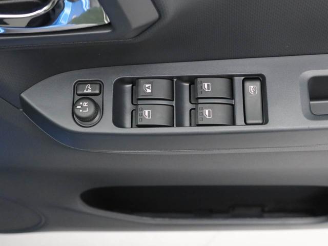 ミライースX SAIII LEDヘッドライトオーディオレス バックカメラ スマアシIII アイドリングストップ プッシュスタート エアバック ABS CVT キーレス(愛知県)の中古車