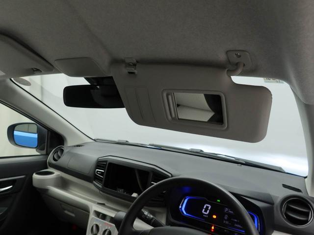 ミライースX SAIII LEDヘッドライトオーディオレス バックカメラ スマアシIII アイドリングストップ プッシュスタート エアバック ABS CVT キーレス(愛知県)の中古車