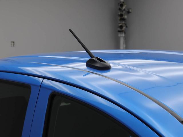 ミライースX SAIII LEDヘッドライトオーディオレス バックカメラ スマアシIII アイドリングストップ プッシュスタート エアバック ABS CVT キーレス(愛知県)の中古車