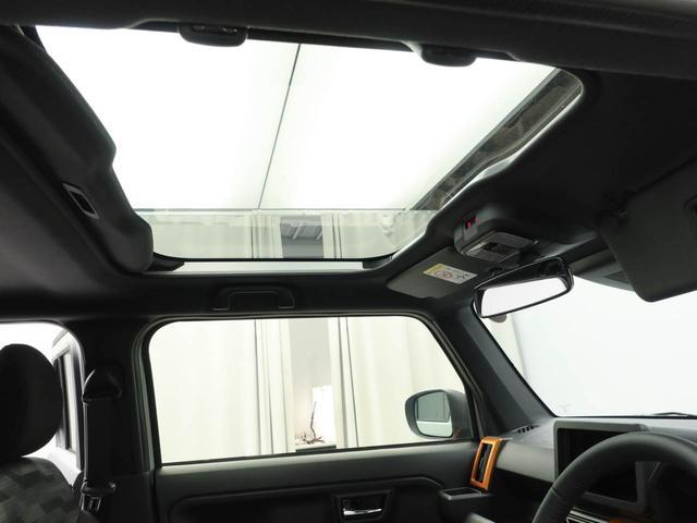 タフトＧ（愛知県）の中古車