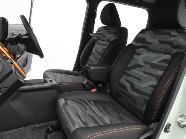 タフトＧ（愛知県）の中古車
