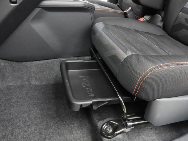 タフトＧ（愛知県）の中古車