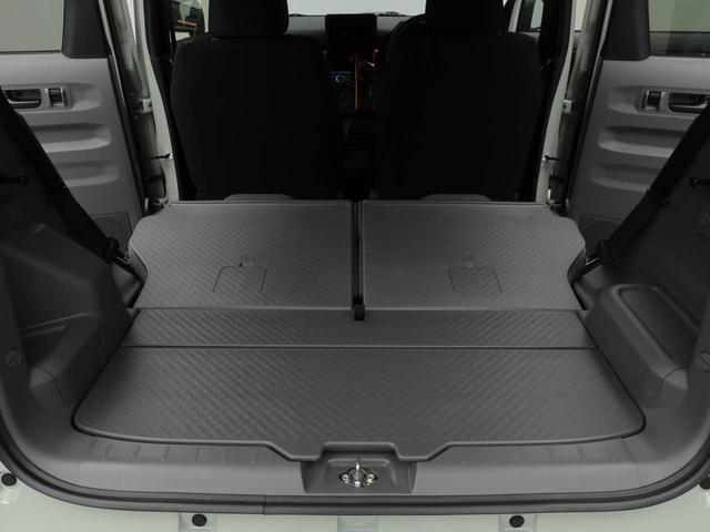 タフトＧ（愛知県）の中古車
