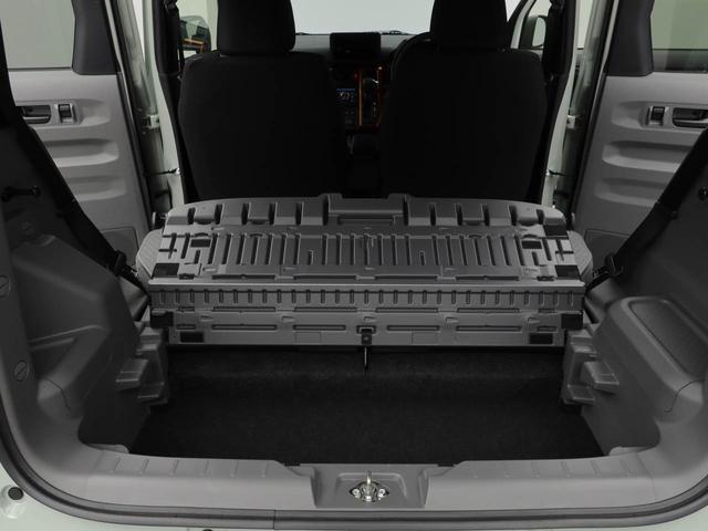 タフトＧ（愛知県）の中古車