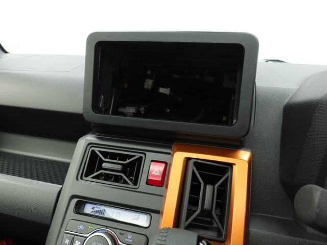 タフトＧ（愛知県）の中古車