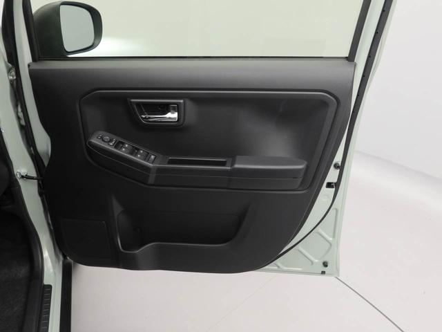 タフトＧ（愛知県）の中古車