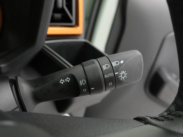タフトＧ（愛知県）の中古車