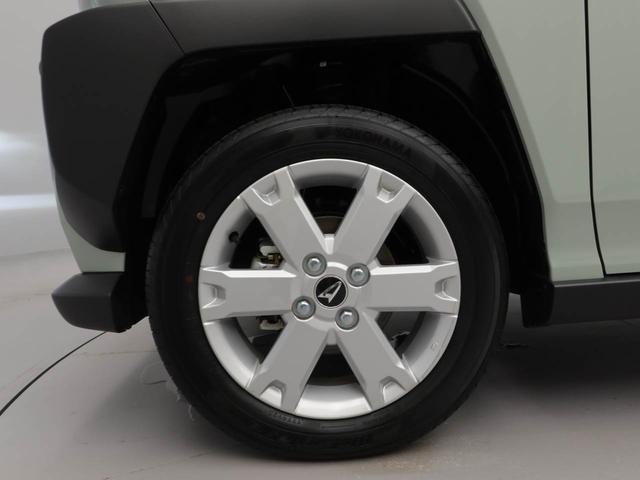 タフトＧ（愛知県）の中古車