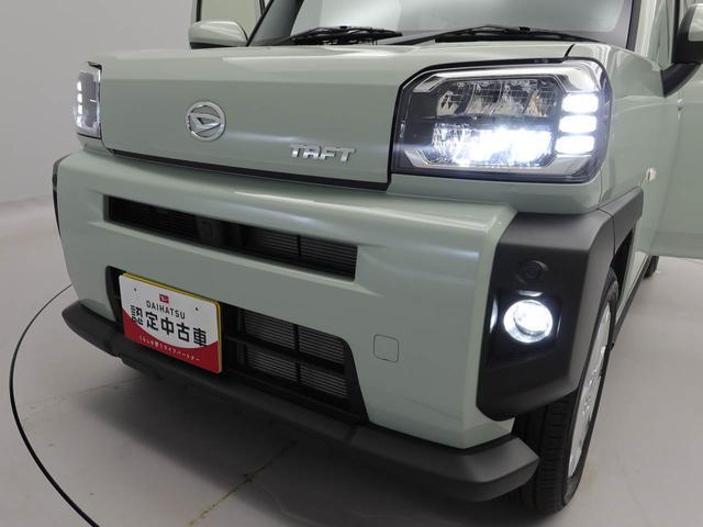 タフトＧ（愛知県）の中古車
