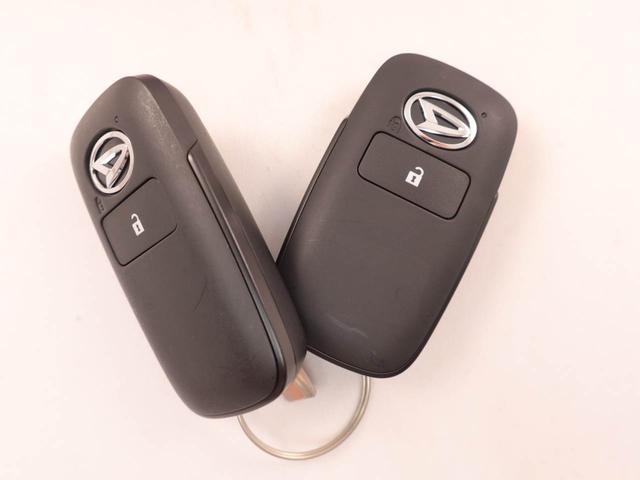 タフトＧ（愛知県）の中古車