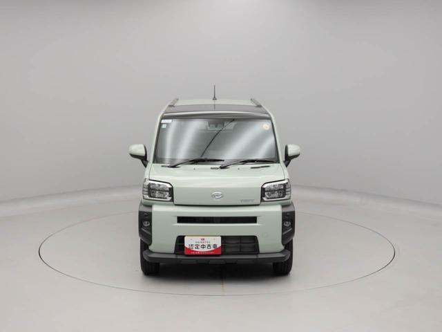 タフトＧ（愛知県）の中古車