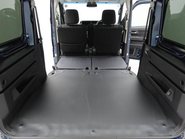 アトレーＲＳ（愛知県）の中古車