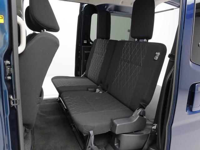 アトレーＲＳ（愛知県）の中古車