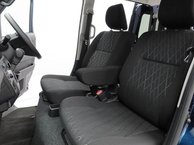 アトレーＲＳ（愛知県）の中古車