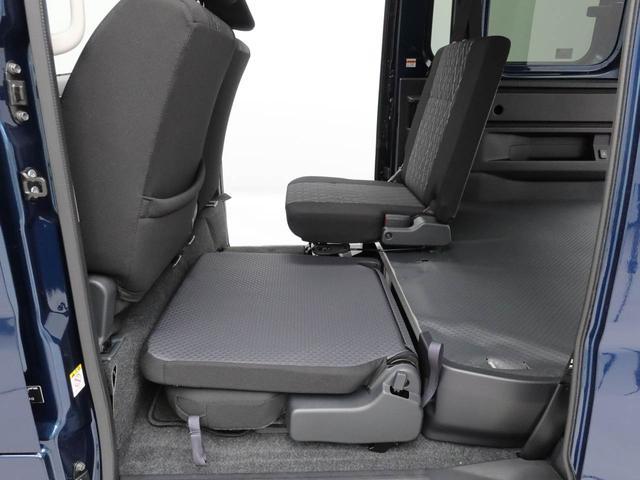 アトレーＲＳ（愛知県）の中古車