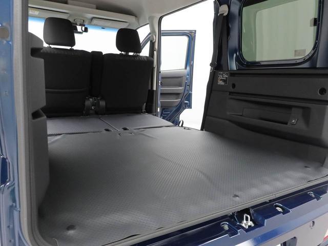 アトレーＲＳ（愛知県）の中古車