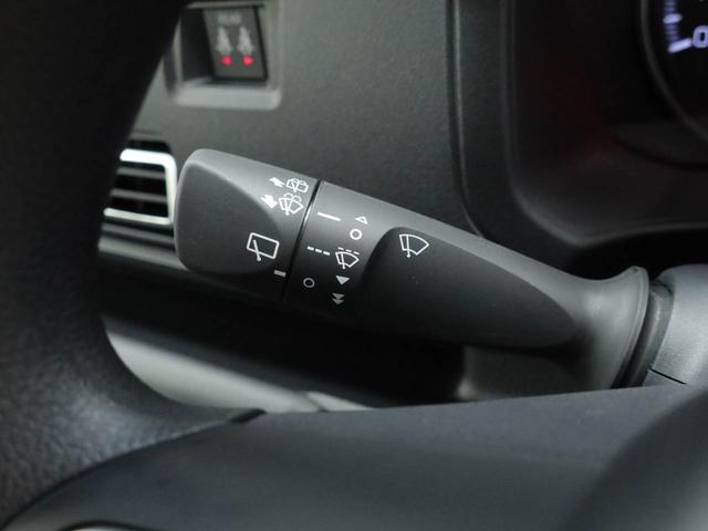 アトレーＲＳ（愛知県）の中古車