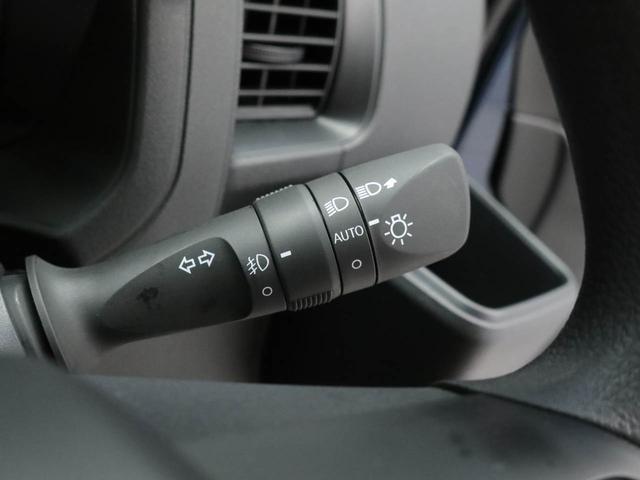 アトレーＲＳ（愛知県）の中古車