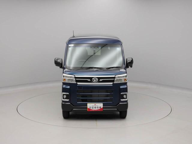 アトレーＲＳ（愛知県）の中古車