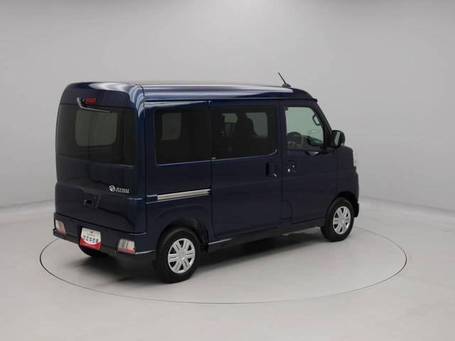 アトレーＲＳ（愛知県）の中古車