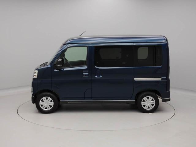 アトレーＲＳ（愛知県）の中古車