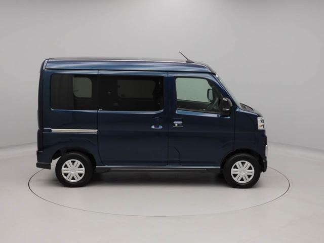 アトレーＲＳ（愛知県）の中古車