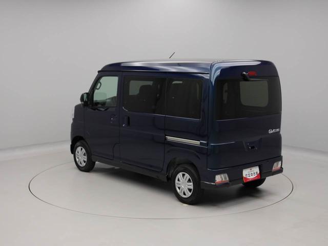 アトレーＲＳ（愛知県）の中古車