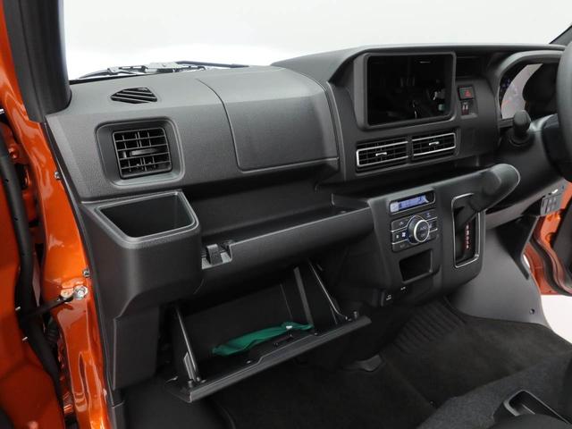 アトレーRSキーレス ターボエンジン プッシュスタート アイドリングストップ エアバック ABS CVT LEDヘッドライト オーディオレス スマートアシスト オートエアコン パワステ 両側スライドドア(愛知県)の中古車